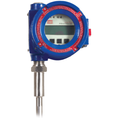 Quest-Tec Level Transmitter, MTLT-5000